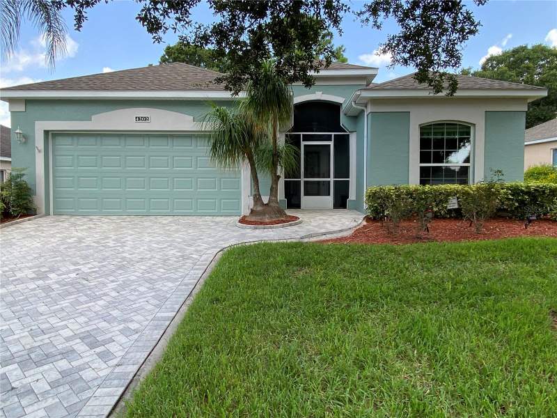 4202 HAMMERSMITH DRIVE home for sale in Kings Ridge