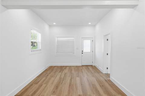 2120 W Nassau Street, Tampa FL - photo 8 of 36