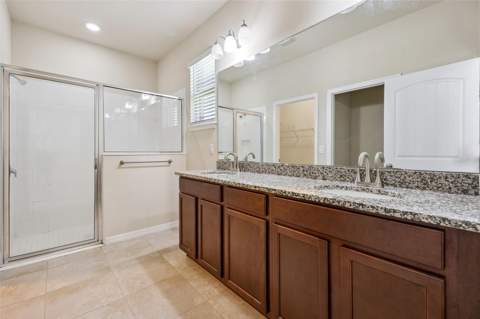 10294 Merrymeeting Bay Drive, Winter Garden FL - photo 22 of 56