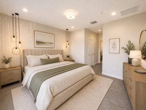 505 Ocean Course Avenue #505, Davenport FL - photo 7 of 17