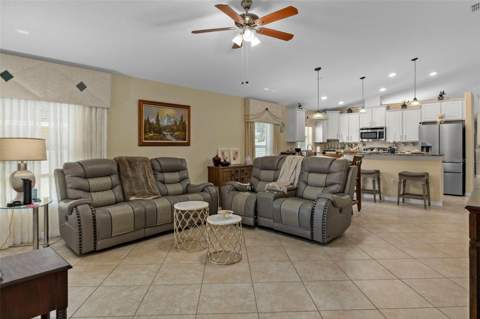 18334 Waydale Loop, Hudson FL - photo 19 of 36