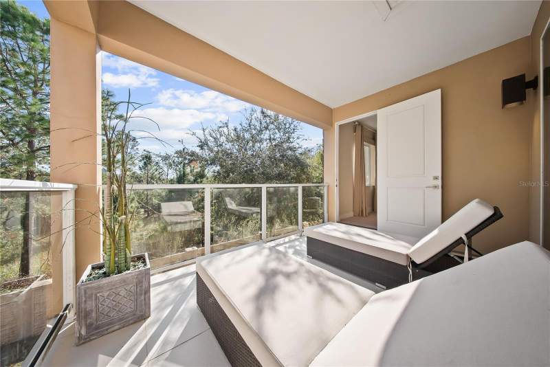 4 bedroom Townhouse at 3151 Brasilia Avenue, Magic Village, Kissimmee — photo 4