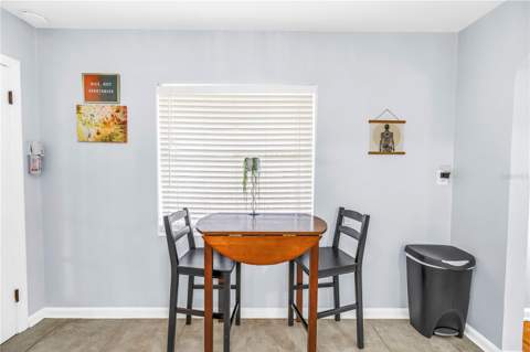 2450 37th Avenue, St Petersburg FL - photo 14 of 46