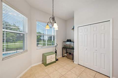 4641 Rolling Green Drive, Wesley Chapel FL - photo 19 of 45
