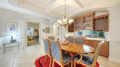 117 Bishops Court Road, Osprey FL - photo 8 of 99