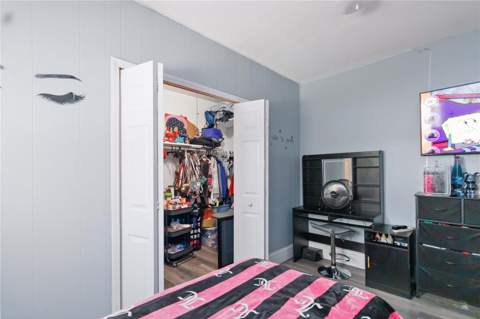 1115 S Alder Avenue, Orlando FL - photo 20 of 31