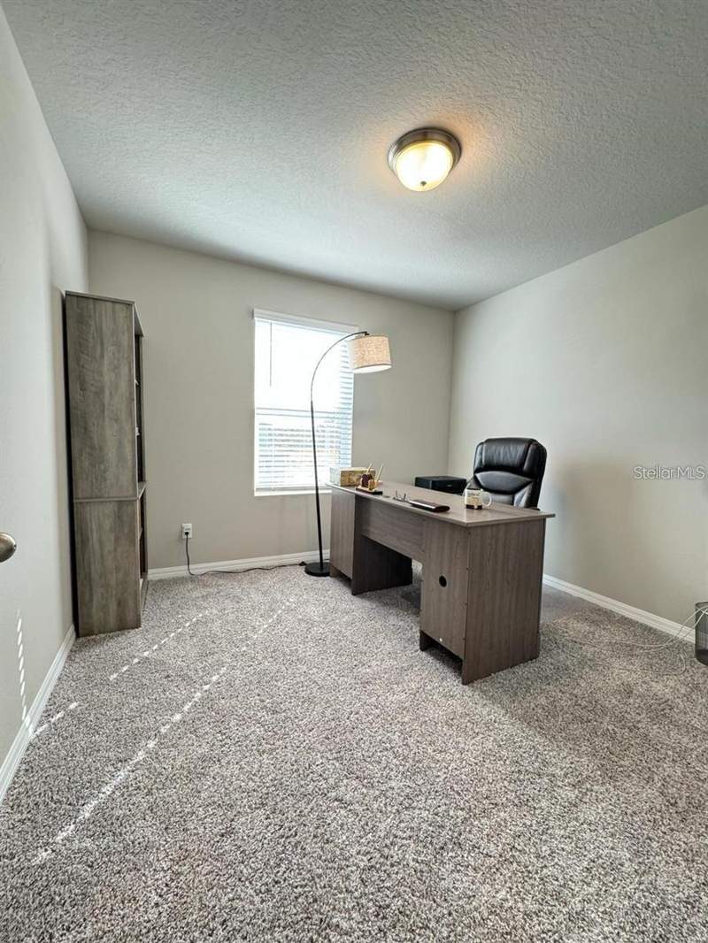 3 bedroom Single Family Residence at 520 Whistling Duck Trail, Silver Springs, St Cloud — photo 5