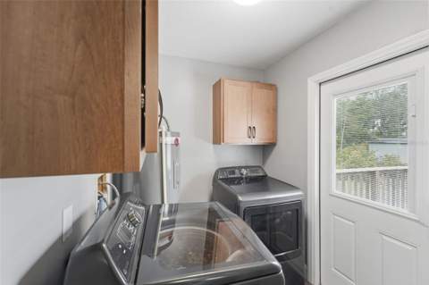 41707 Aspen St, Eustis FL - photo 15 of 38