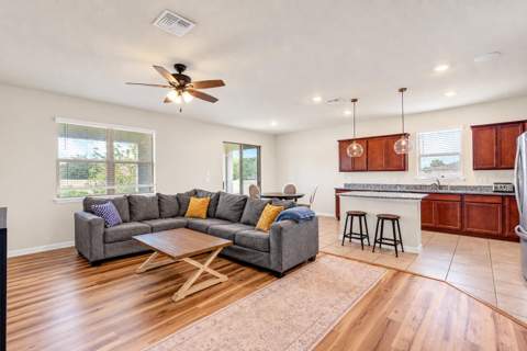 272 Citrus Isle Loop, Davenport FL - photo 7 of 27