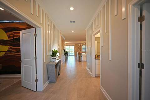 4221 Paragraph Drive, Kissimmee FL - photo 16 of 99