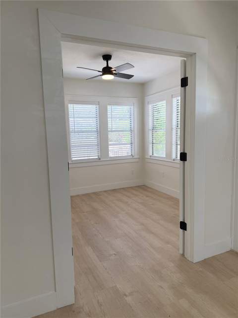 104 W Lambright Street, Tampa FL - photo 9 of 35