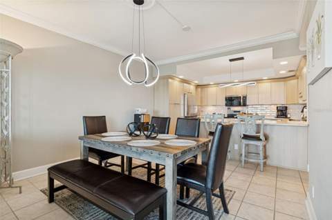 4 Belleview Boulevard #701, Belleair FL - photo 20 of 44