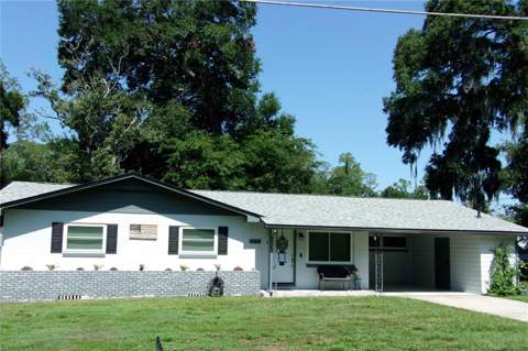 428 NE 21st Terrace, Ocala FL - photo 6 of 6