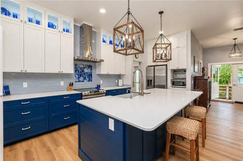 201 Tropicana Drive, Punta Gorda FL - photo 14 of 73