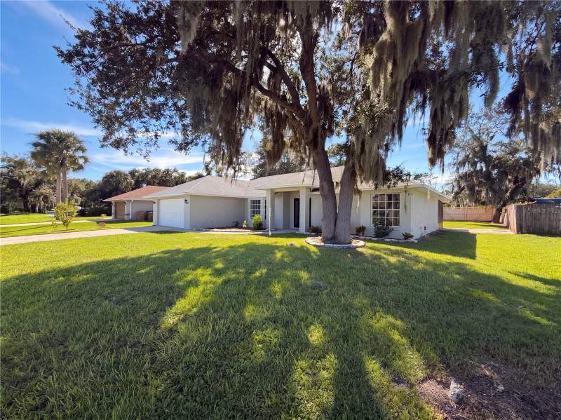 3 bedroom Single Family Residence at 4116 Cannon Court, Wilderness Ph 3 The, Kissimmee — photo 3