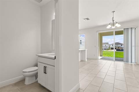 1863 Church Lake Street, Groveland FL - photo 19 of 49