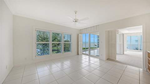 2550 Harbourside Drive #334, Longboat Key FL - photo 23 of 64