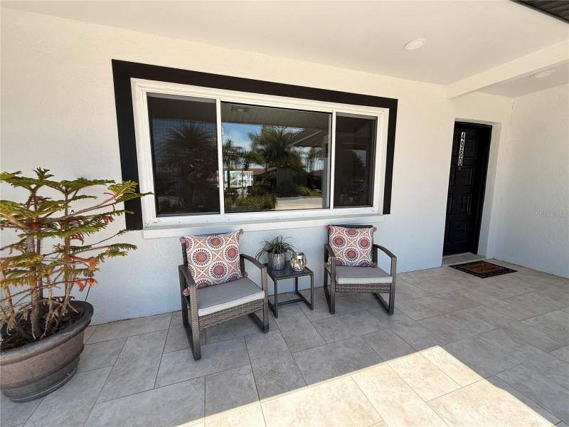 3 bedroom Single Family Residence at 4980 Galleon Court, Flor A Mar, New Port Richey — photo 4