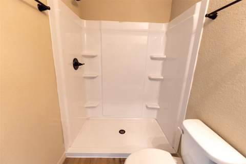 205 Oak Lane, Ocala FL - photo 17 of 42