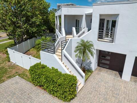 101 Harrison Avenue, Belleair Beach FL - photo 11 of 99