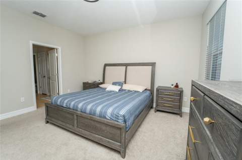 1177 Fox Hedge Lane, St Cloud FL - photo 21 of 23