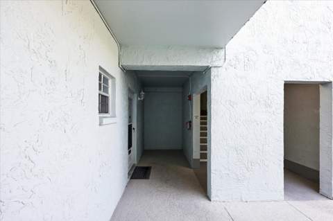 1706 Belleair Forest Drive #128, Belleair FL - photo 23 of 45