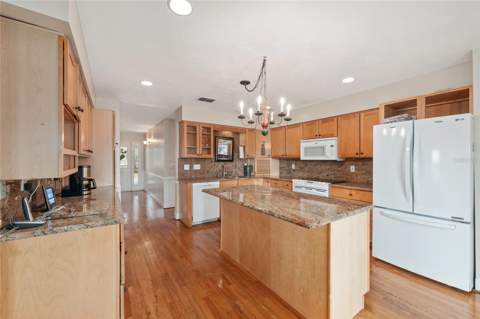 15000 W Hwy 318, Williston FL - photo 20 of 78