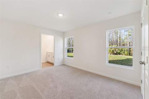 145 Heirloom Drive, Ormond Beach FL - photo 16 of 28