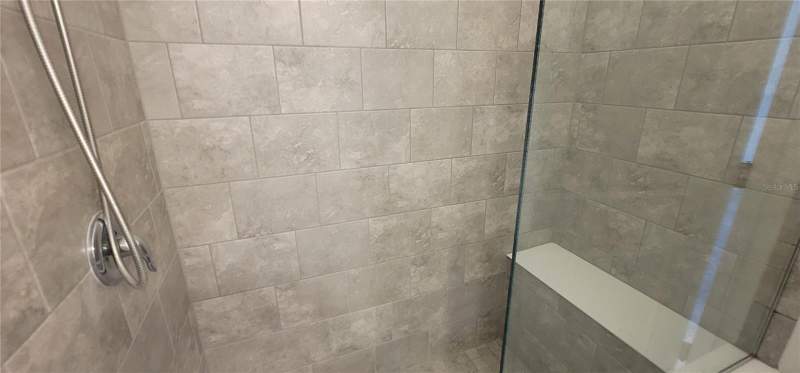 2 bedroom Villa at 1908 Flora Pass Place, Four Seasons At Orlando Ph 2, Kissimmee — photo 5