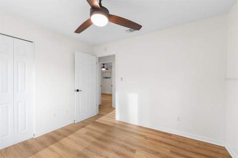 4330 NW 21st Street, Gainesville FL - photo 20 of 30