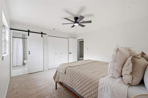 5922 NW 26th Terrace, Gainesville FL - photo 16 of 24