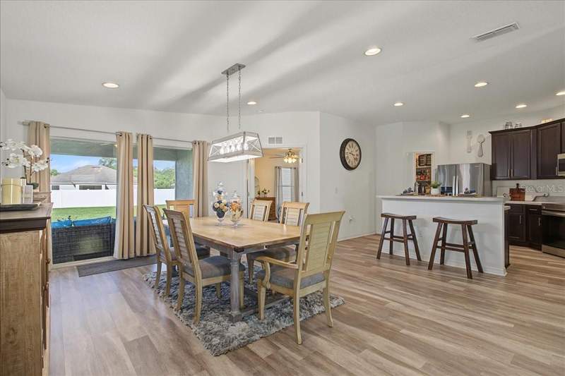 3 bedroom Single Family Residence at 2760 Hudson Street, Linden Trace, Lakeland — photo 3