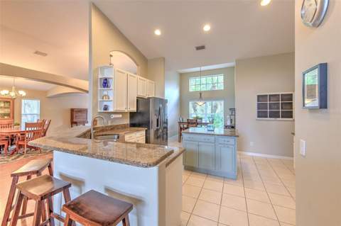 5847 Heronrise Crescent Drive, Lithia FL - photo 7 of 31