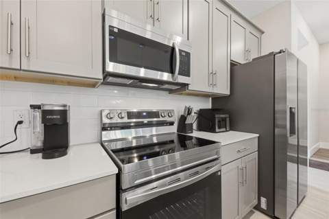 1216 Royal View Terrace, Kissimmee FL - photo 11 of 45