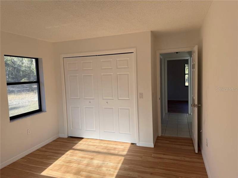3 bedroom Single Family Residence at 3207 E Withlacoochee Trail, Dunnellon, Dunnellon — photo 5