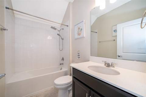 16105 Water Spring Boulevard, Winter Garden FL - photo 17 of 30
