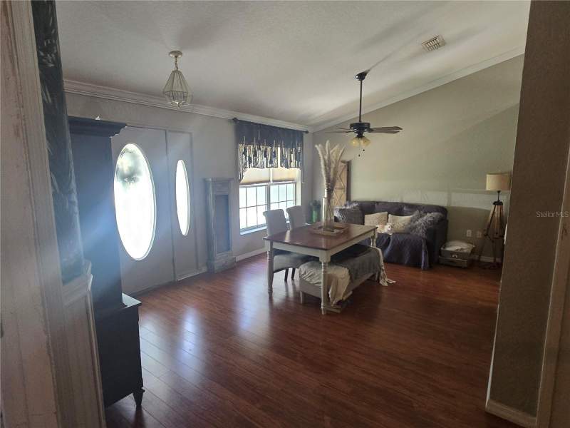 3 bedroom Single Family Residence at 15444 Mount Sparrow Road, Royal Highlands, Weeki Wachee — photo 2
