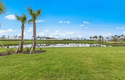 5027 Golden Shore Court, Lakewood Ranch FL - photo 24 of 24
