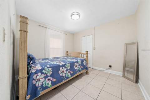 713 22nd Street, Orlando FL - photo 12 of 21