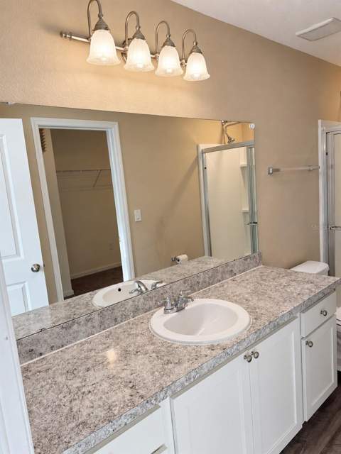 35139 White Water Lily Way, Zephyrhills FL - photo 24 of 37