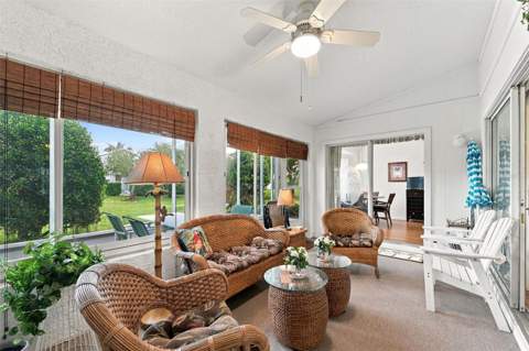 1202 Wolford Drive, Trinity FL - photo 23 of 55