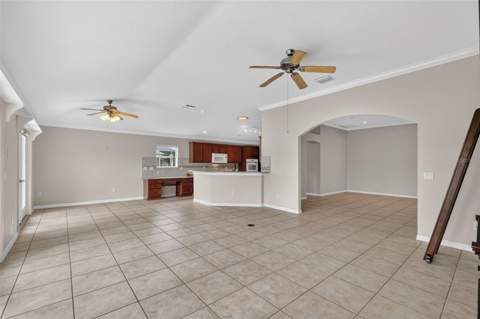 2334 Ambler Circle, The Villages FL - photo 18 of 62