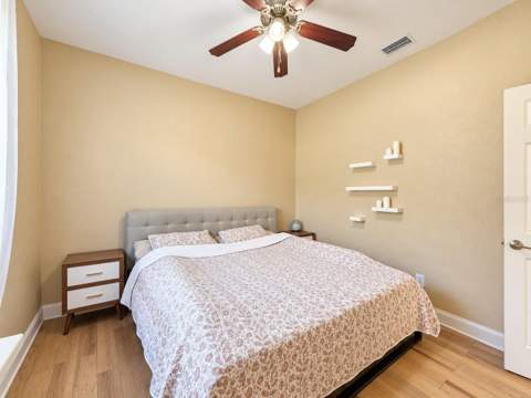 2119 NE 38th Terrace, Ocala FL - photo 10 of 27