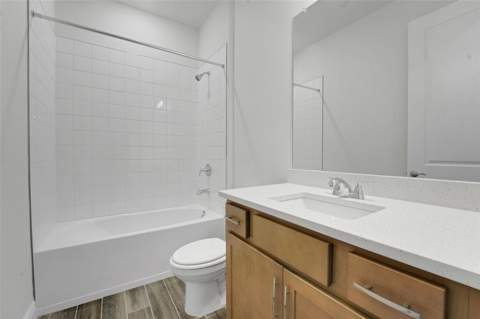 17527 Valleywood Parkway, Land O Lakes FL - photo 18 of 40