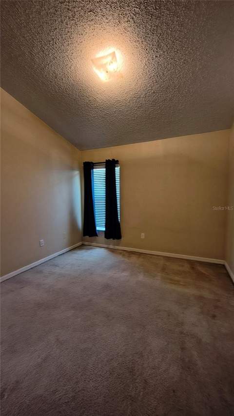 16721 S Rolling Green Drive, Clermont FL - photo 16 of 43
