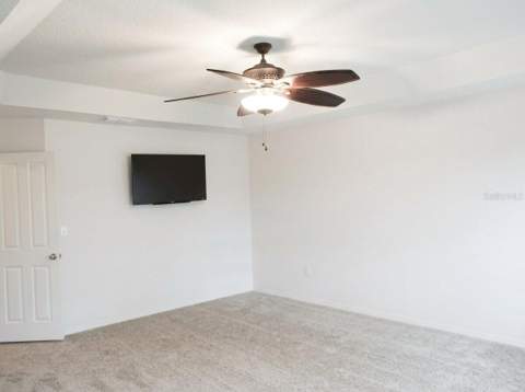 11926 Verrazano Drive, Orlando FL - photo 18 of 42
