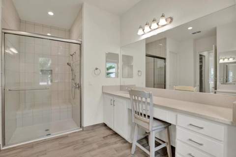 4923 Pamplona Court, Wimauma FL - photo 17 of 53