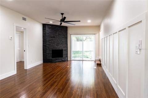 226 Willowick Avenue, Temple Terrace FL - photo 22 of 72