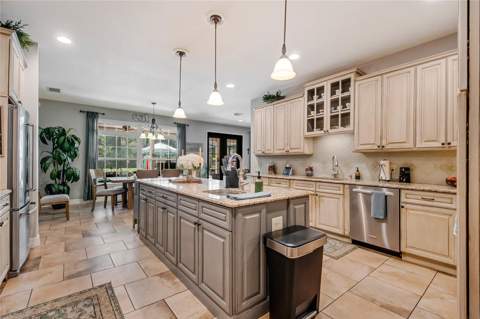 450 Valley Stream Drive, Geneva FL - photo 17 of 88