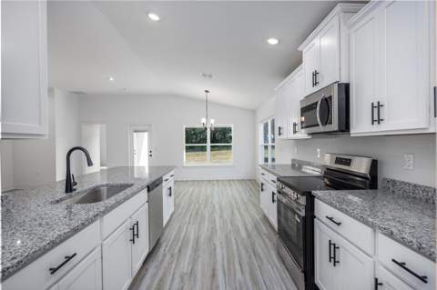 25005 SW 250th Place, Newberry FL - photo 9 of 24